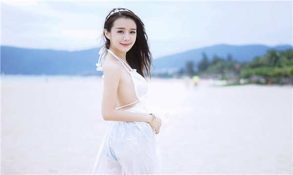 唐河试管婴儿代怀生子的解决方案：为不孕不育患者家庭带来希望