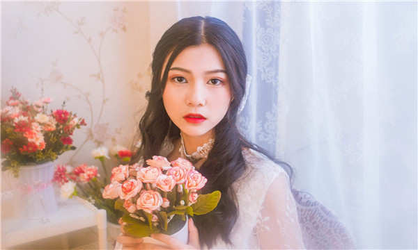 唐河试管供卵的成功率高吗｜试管婴儿供卵是什么意思