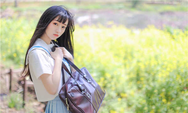 唐河试管生子助孕机构——为不孕不育家庭开启圆梦之旅