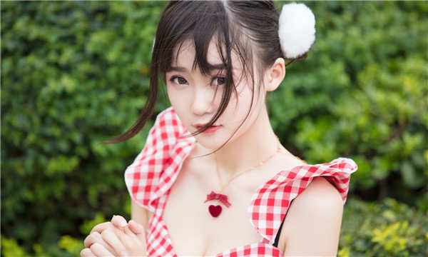 唐河供卵试管婴儿｜供卵试管婴儿长得像谁