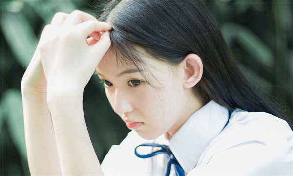 唐河供卵代怀是什么意思｜供卵自怀的成功率高吗