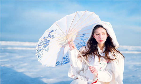 唐河试管代怀生子多少钱一个？助孕之路的费用分析与方案选择