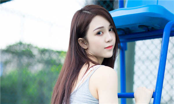 唐河如何选择靠谱的试管代育生子机构，助您拥有自己的孩子