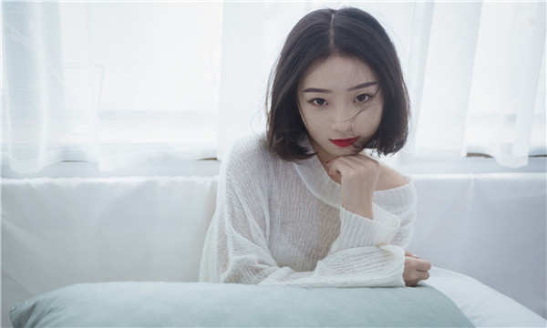 唐河供卵试管婴儿｜供卵试管婴儿算不算是亲生的