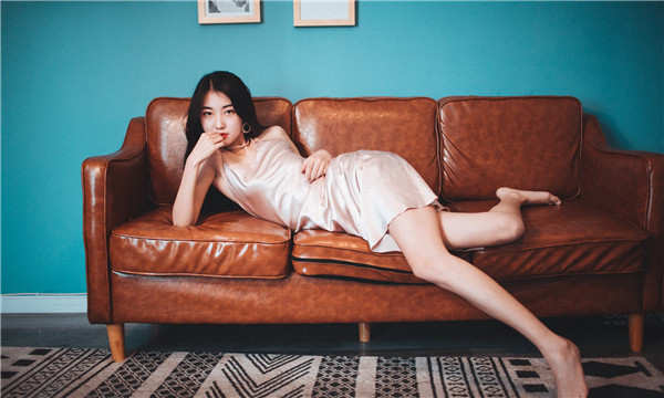 唐河试管供卵代怀生子机构的选择与保障