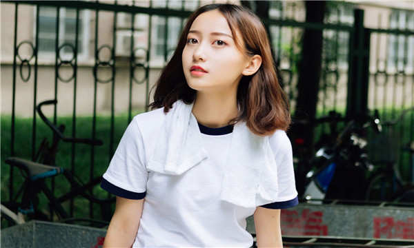 唐河试管婴儿男孩费用大概要多少钱左右？实际情况解析！