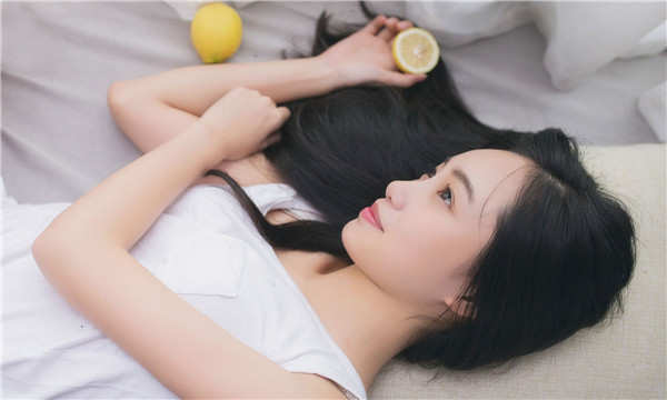 唐河代怀生子什么意思｜代怀是什么