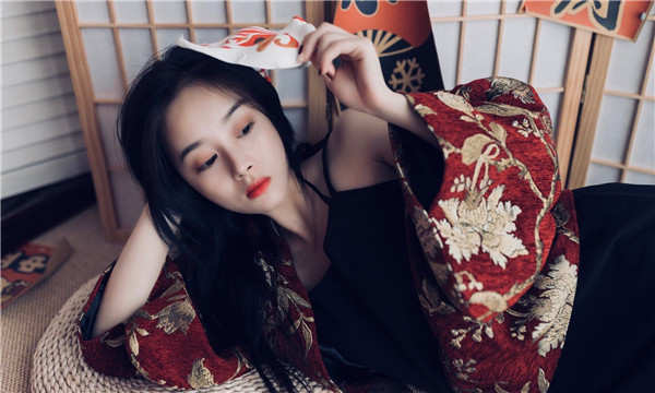 唐河“试管包成功医院可信吗？”——不孕不育家庭的理智选择