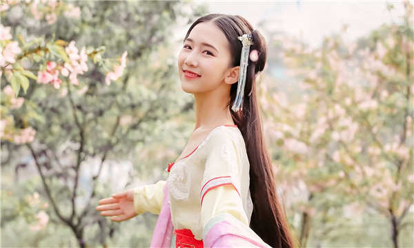 唐河三代试管包成功价格表：助你圆梦婴儿的真实成本