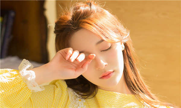 唐河女人做试管的更佳年龄-｛年龄大有影响吗？｝