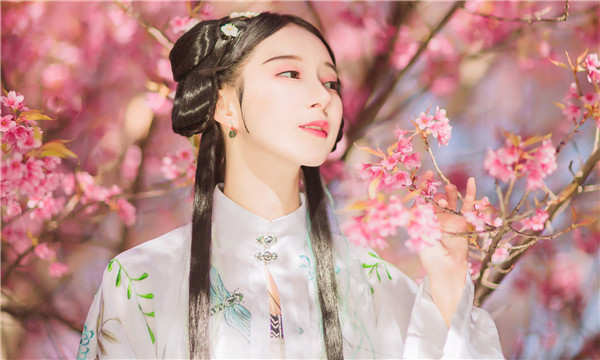 唐河供卵试管婴儿：助您实现家庭梦想的科学方案