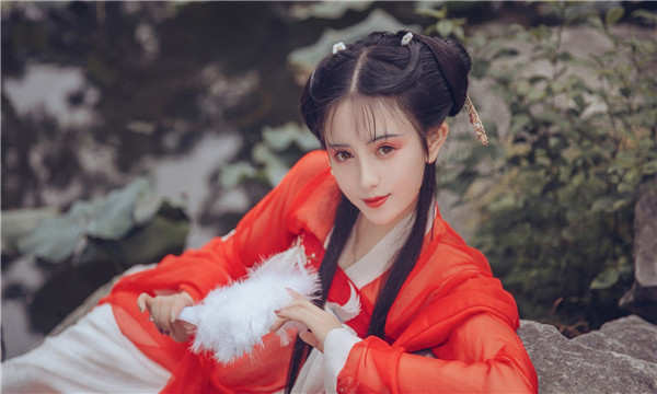 唐河借卵做试管的费用｜国内哪有借卵生子医院