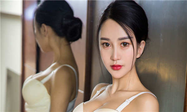 唐河试管生男孩价格是多少？全面解析助孕服务的费用及保障机制