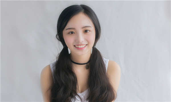 唐河试管代怀生男孩还是女孩｜试管代怀生男孩还是女孩好