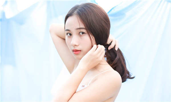 唐河贝宝试管代生助孕公司—助孕家庭实现梦想的优选