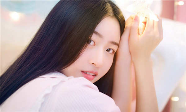 唐河三代试管婴儿包成功医院｜40岁以上做几代试管