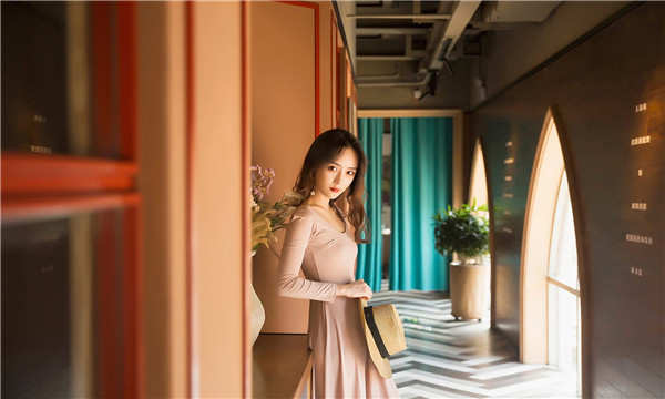 唐河正规试管助孕生子机构：与不孕不育患者家庭携手实现家庭梦想