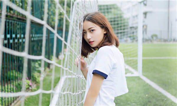 唐河供卵代生包男孩机构｜供卵生子的费用