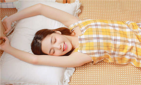 唐河试管助孕生子流程及如何借助专业机构实现梦想