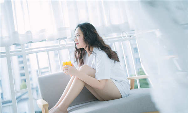 唐河代育生子啥意思｜什么是代育