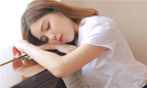 唐河代怀生子的费用构成详解——不孕不育患者家庭的生育新选择