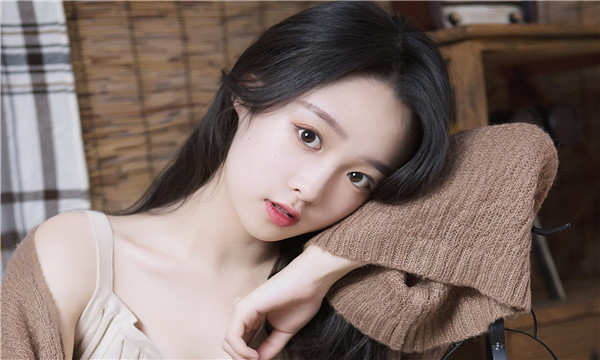 唐河供卵试管婴儿-｛在当今社会｝