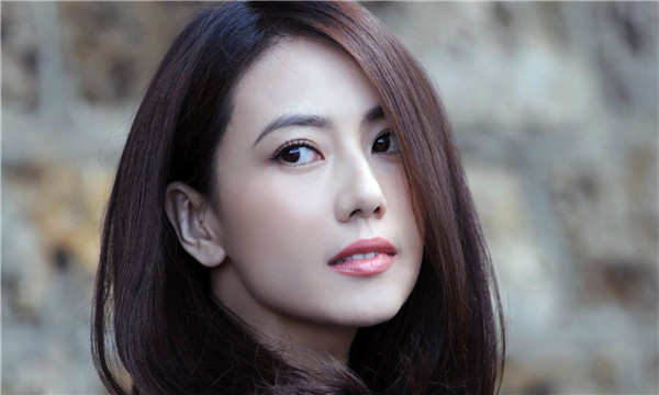 唐河供卵试管婴儿机构｜国内试管供卵试管流程及费用