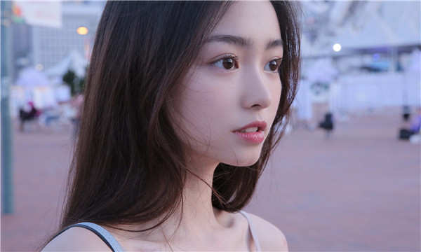 唐河借卵代生机构｜借卵生子的费用是多少