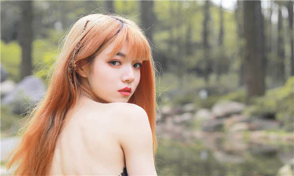 唐河贝宝助孕助孕生子，带您实现家庭完整的美好愿望